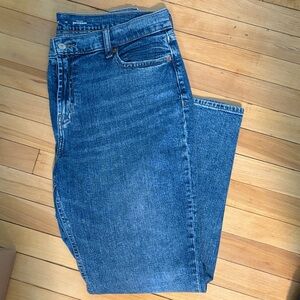 Old Navy Women’s Boyfriend Jeans